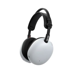 Sony Inzone H9 II Wireless Bluetooth Headset White