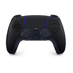 Sony PlayStation 5 DualSense V3 Wireless Gamepad Midnight Black
