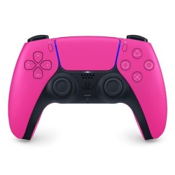 Sony PlayStation 5 DualSense V3 Wireless Gamepad Nova Pink