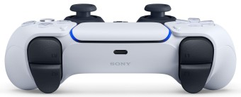 Sony PlayStation 5 DualSense V3 Wireless Gamepad White