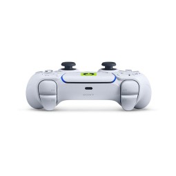 Sony PlayStation 5 DualSense Wireless Gamepad Marathon New Edition