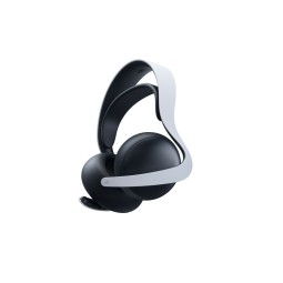 Sony PlayStation 5 PULSE Elite Wireless headset Black/White + Case