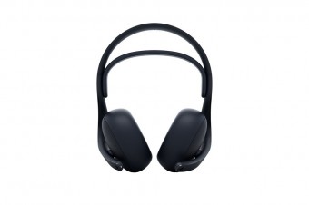 Sony PlayStation 5 PULSE Elite Wireless headset Midnight Black