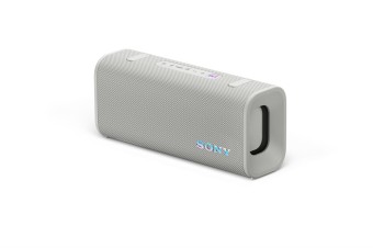 Sony ULT FIELD 3 Bluetooth Speaker Off White