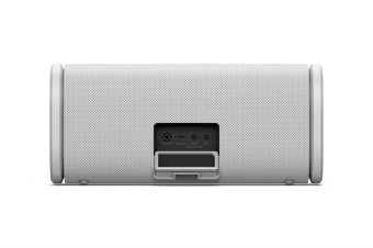 Sony ULT FIELD 5 Bluetooth Speaker White