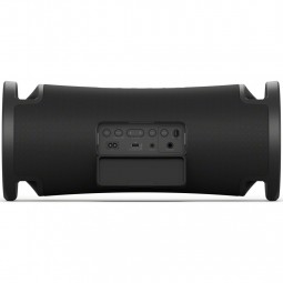 Sony ULT FIELD 7 Bluetooth Speaker Black