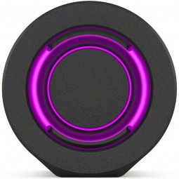 Sony ULT FIELD 7 Bluetooth Speaker Black