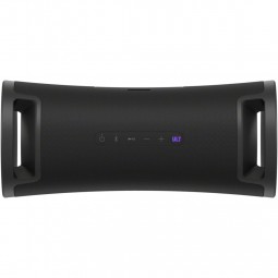 Sony ULT FIELD 7 Bluetooth Speaker Black