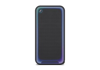 Sony ULT Tower Max Bluetooth Speaker Black