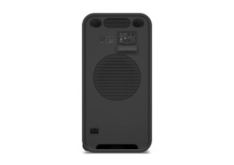 Sony ULT Tower Max Bluetooth Speaker Black