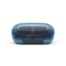 Sony WF-C710N True Bluetooth Headset Blue