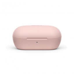 Sony WF-C710N True Bluetooth Headset Pink