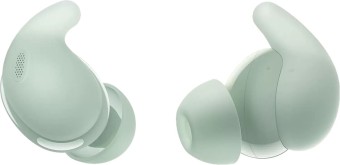 Sony WF-LS910N Linkbuds Fit Bluetooth Headset Green
