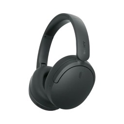 Sony WH-CH730N Bluetooth Headset Black