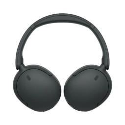 Sony WH-CH730N Bluetooth Headset Black
