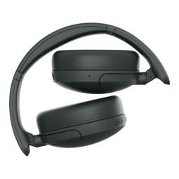 Sony WH-CH730N Bluetooth Headset Black
