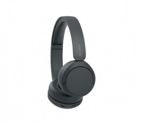 Sony WHCH520 Bluetooth Headset