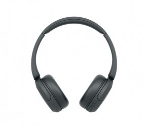 Sony WHCH520 Bluetooth Headset