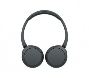 Sony WHCH520 Bluetooth Headset