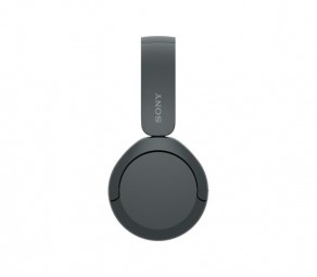 Sony WHCH520 Bluetooth Headset