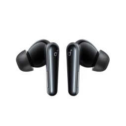 Soundcore Liberty 5 Bluetooth Headset Black