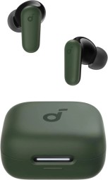 Soundcore P30i Bluetooth Headset Green