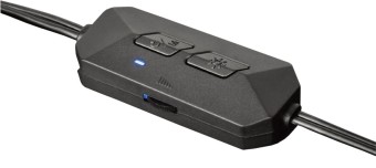 Speedlink Token RGB Gaming Speaker Black