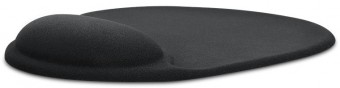 Speedlink Vellu Egérpad Black