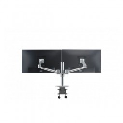 Spire CG-UGOL-2S Dual Monitor Arm 27