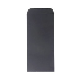 Spire SUPREME 1614 420W Black