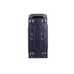 Spire SUPREME 1614 420W Black