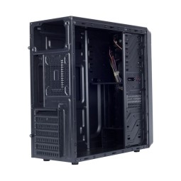 Spire SUPREME 1614 420W Black