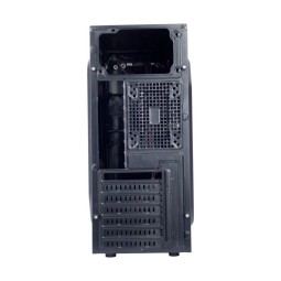 Spire SUPREME 1614 420W Black