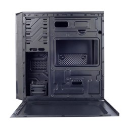 Spire SUPREME 1614 420W Black