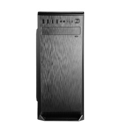 Spire SUPREME 1632
