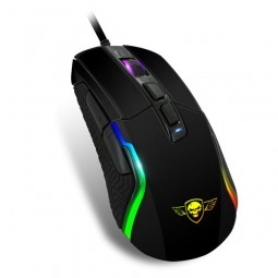 Spirit-Of-Gamer-Pro-M7-Gaming-mouse-Black