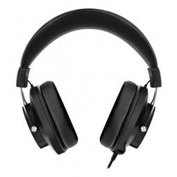 Spirit Of Gamer XPERT-H600 Headset RGB Black