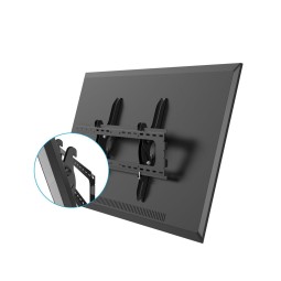 Startech Flat-Screen TV Wall Mount Tilting 32
