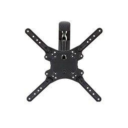 Startech Full Motion TV Wall Mount 32