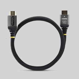 Startech HDMI 2.0 male/male 4K 60HZ cable 2m Black
