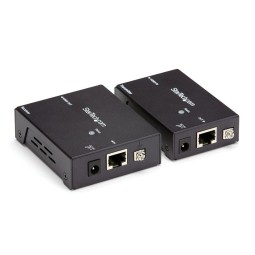 Startech HDMI over CAT5e HDBaseT Extender