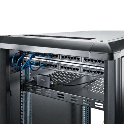 Startech HDMI over CAT5e HDBaseT Extender