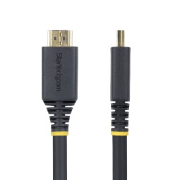 Startech High Speed HDMI male/male 4K Cable 7m Black