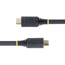 Startech High Speed HDMI male/male 4K Cable 7m Black
