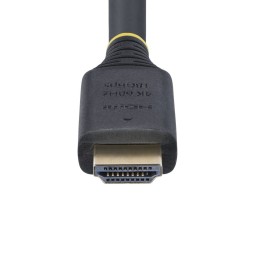 Startech High Speed HDMI male/male 4K Cable 7m Black