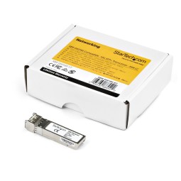 Startech HPE J9150D Compatible SFP+ Module