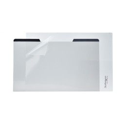 Startech Magnetic Privacy Screen For 13,3
