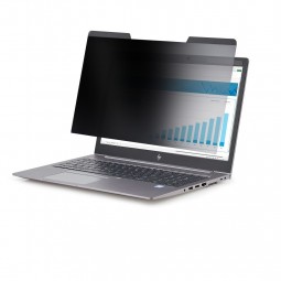Startech Magnetic Privacy Screen For 14