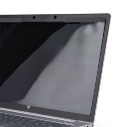 Startech Magnetic Privacy Screen For 16