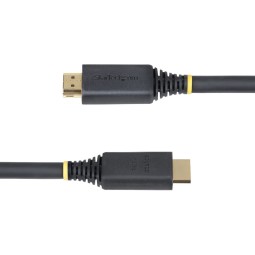 Startech Premium Certified High Speed HDMI Cable 10m Black